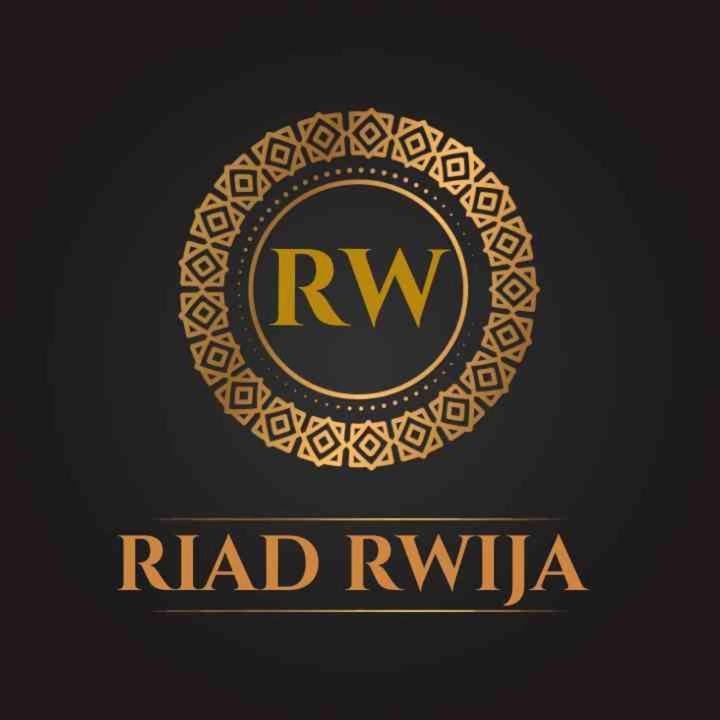 Riad Rwija Marrakesh Luaran gambar