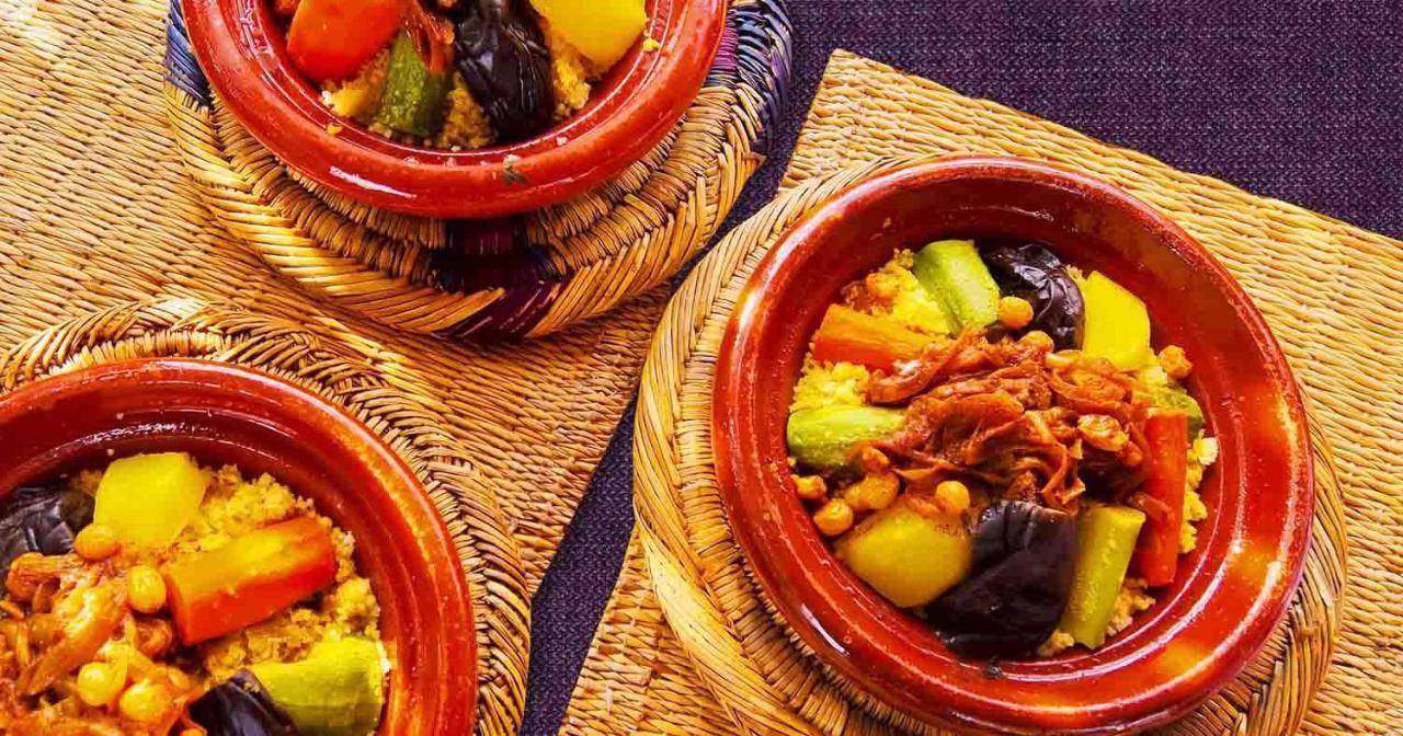 Riad Rwija Marrakesh Luaran gambar